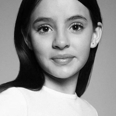 alondra-valenzuela